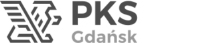 PKS Gdańsk