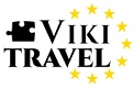 VikiTravel - Przewozy Międzynarodowe