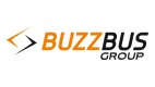 Buzzbus Group Sp. z o.o.
