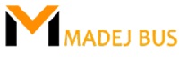 Madej Bus